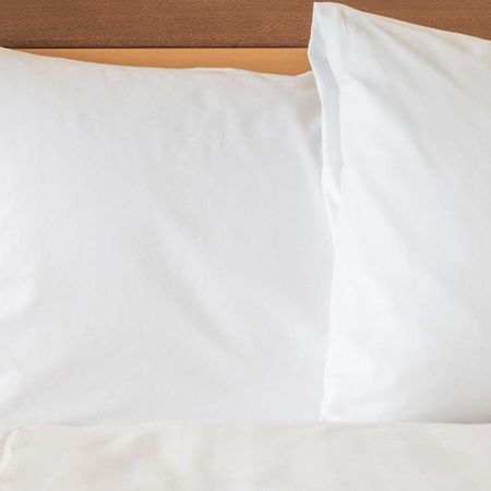 Holiday Inn Nanjing Qinhuai South By Ihg المظهر الخارجي الصورة