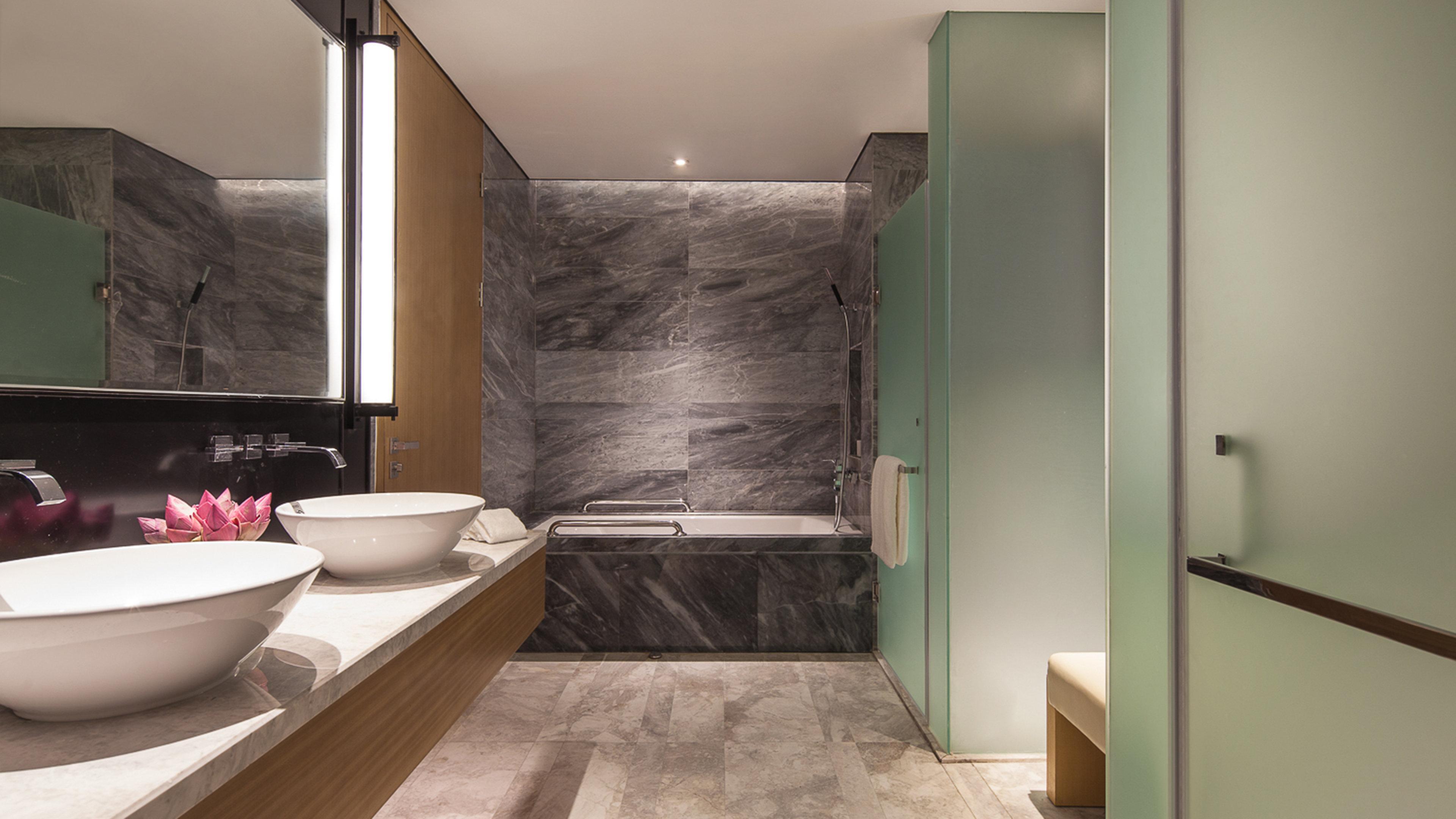 Holiday Inn Nanjing Qinhuai South By Ihg المظهر الخارجي الصورة