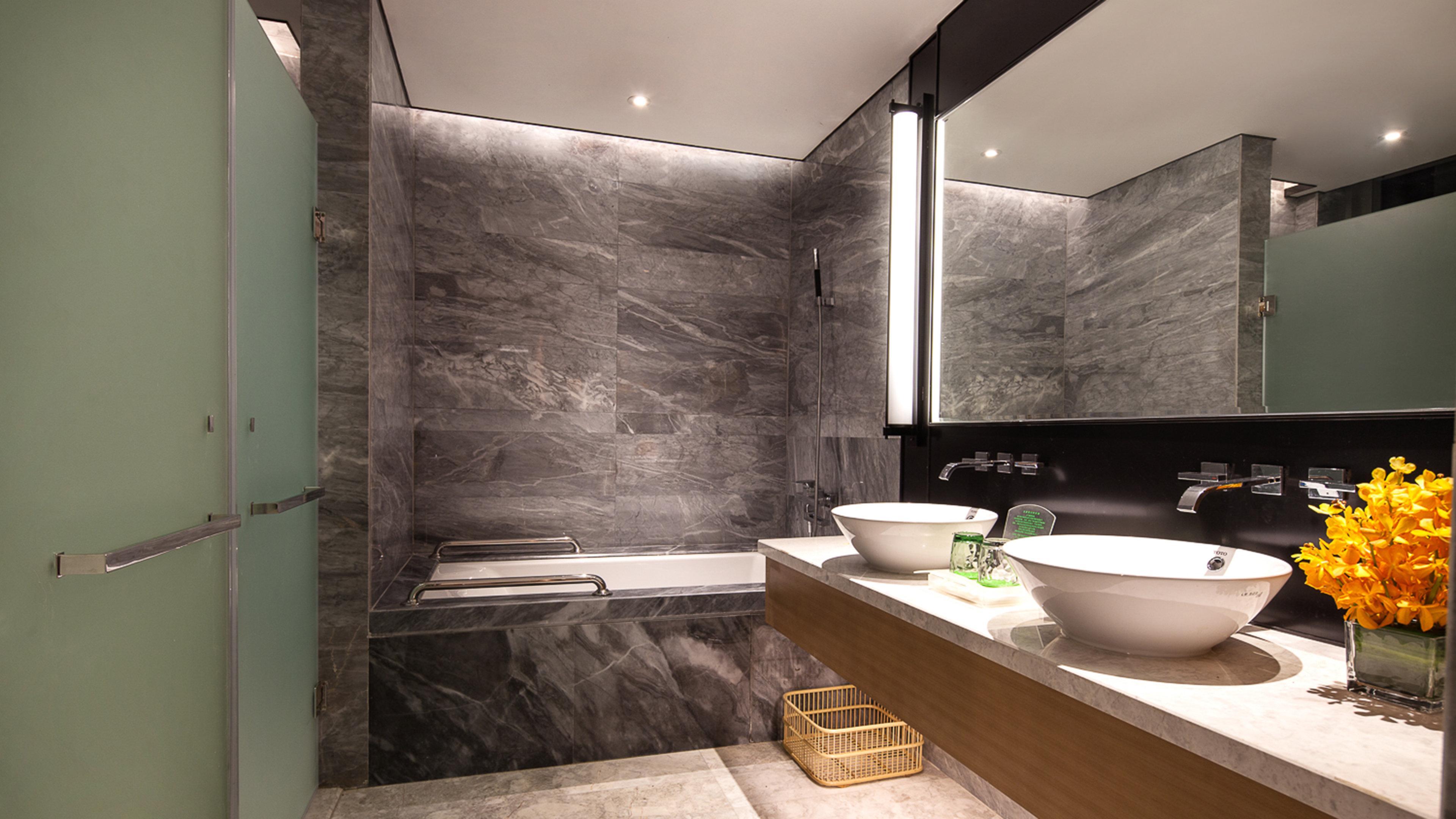 Holiday Inn Nanjing Qinhuai South By Ihg المظهر الخارجي الصورة