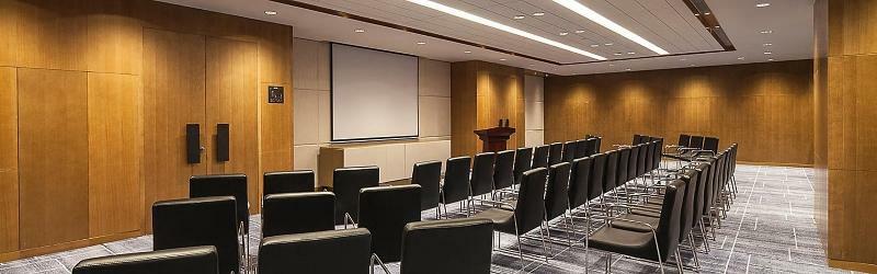 Holiday Inn Nanjing Qinhuai South By Ihg المظهر الخارجي الصورة